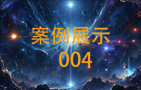 调音案例展示004